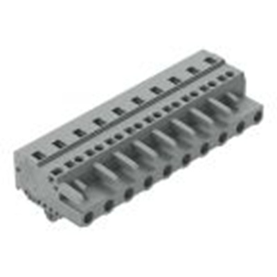 231-210/008-000 WAGO product image